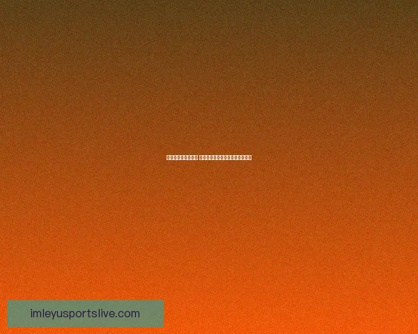畅玩世界杯竞猜游戏 提升你的足球预测技巧与趣味体验