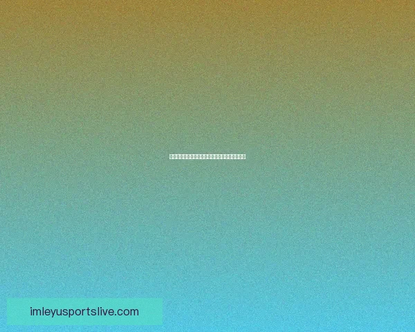 世界杯赛事预测与竞猜分析全面解析助你赢得胜利