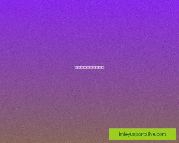 世界杯竞猜首存优惠重磅来袭助你轻松赢大奖