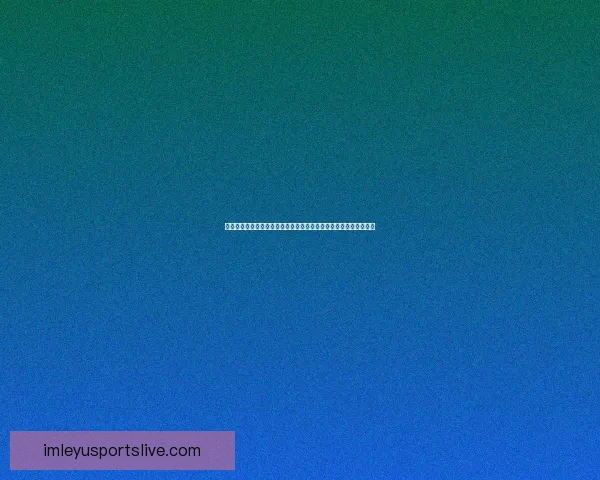 世界杯体育竞猜全方位策略解析与实战技巧及稳健盈利思路提升指南