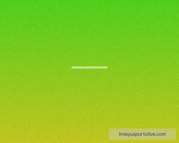 掌握世界杯竞猜比分规则技巧解析与实战策略全面指南