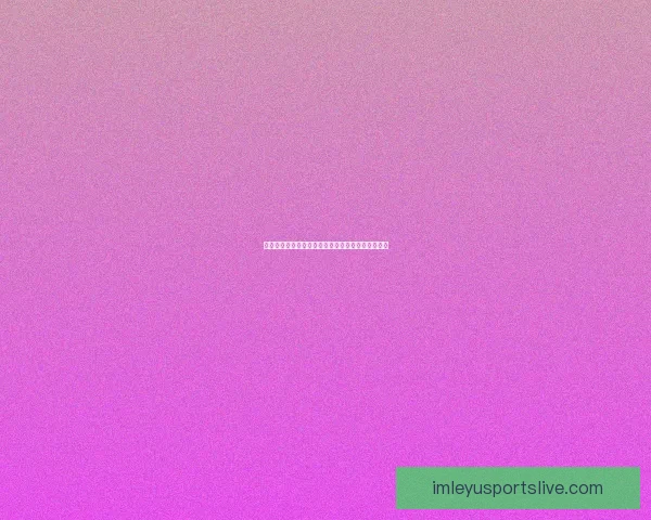 世界杯竞猜首存优惠活动限时开启超值福利等你来享