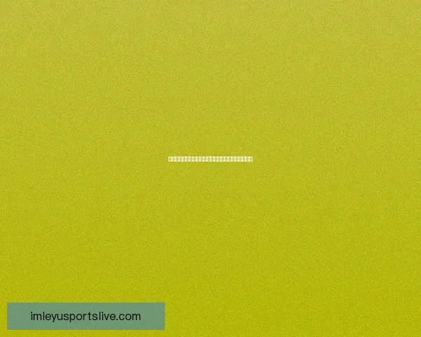 世界杯在线竞猜预测指南精准分析球队表现与赛果趋势