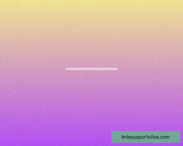 掌握世界杯竞猜胜负技巧从数据分析到临场判断全面提升预测准确率策略指南