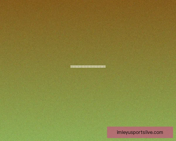 世界杯竞猜首存优惠活动限时开启，最高奖励等你来拿