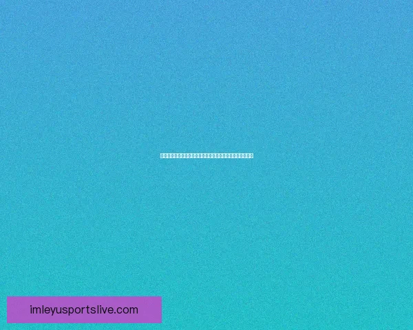 世界杯体育竞猜入口全解析让您轻松掌握最佳投注策略与技巧