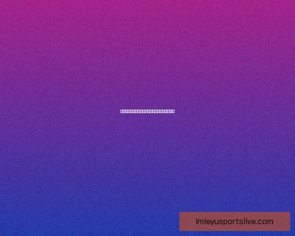 激情竞猜，每日赛事尽在掌握赢取丰厚奖励新体验