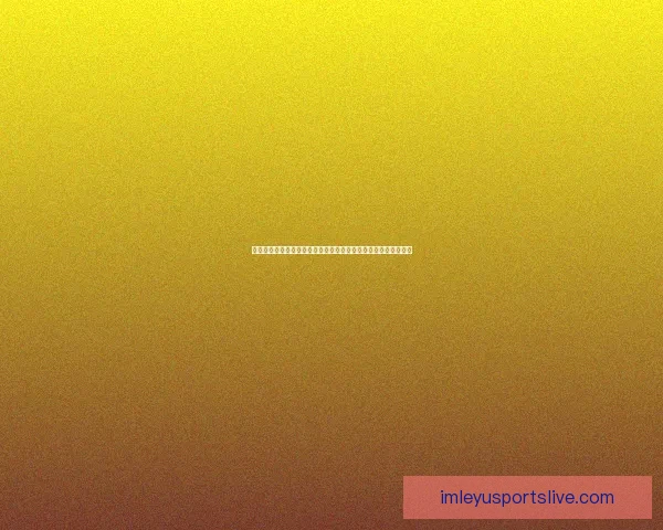 乐鱼体育官网：探索全新体育娱乐平台，畅享赛事直播与互动体验