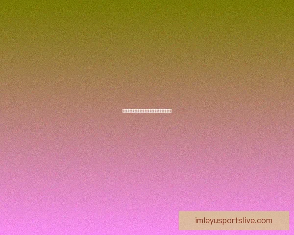 乐鱼体育世界杯盛况回顾与未来展望全面解析