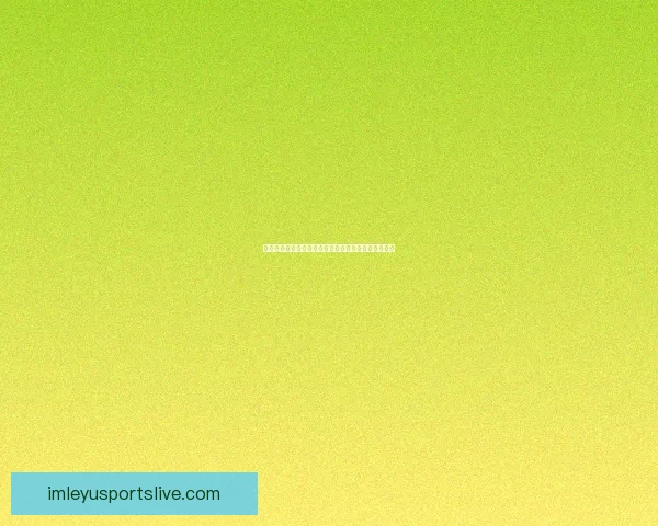 世界杯在线竞猜预测指南精准分析球队表现与赛果趋势