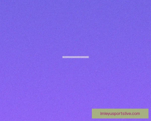 燃情世界杯竞猜盛宴，预测比分赢丰厚大奖活动