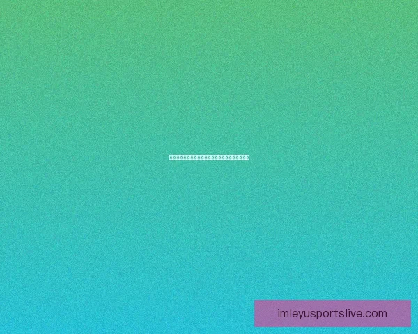 世界杯精彩赛事在线竞猜攻略助你轻松赢取丰厚奖励