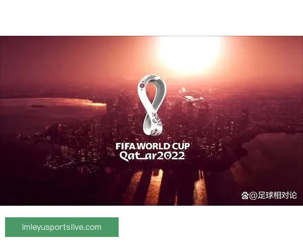 乐鱼体育世界杯盛况回顾与未来展望全面解析