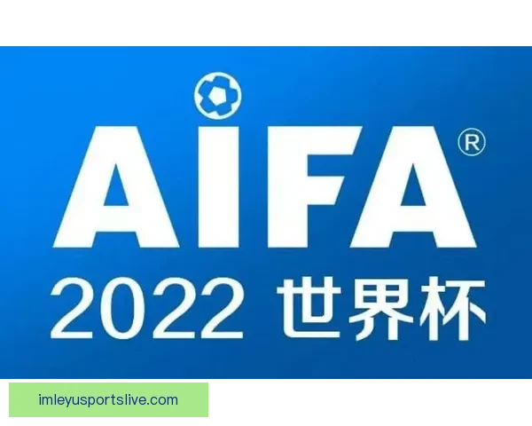 世界杯竞猜在线投注平台推荐 轻松享受全球赛事投注乐趣