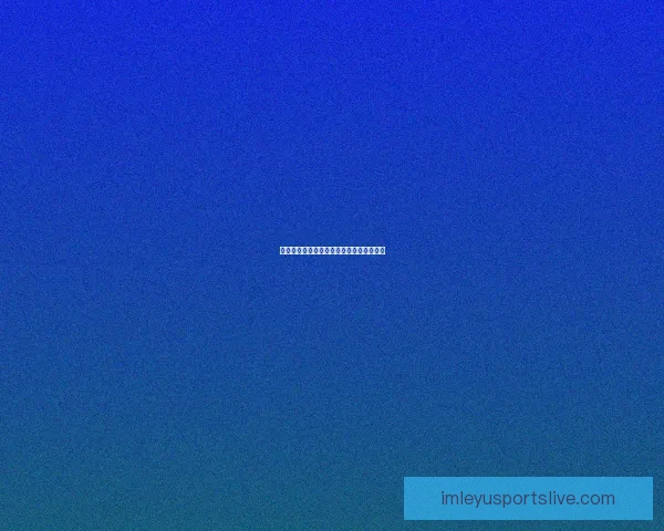 世界杯精彩赛事全解析与精准竞猜预测指南