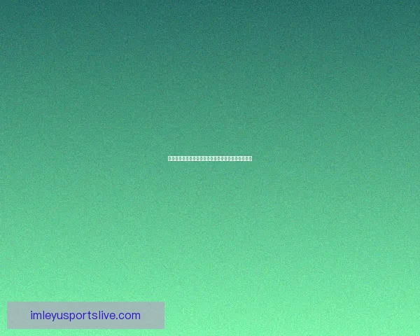 世界杯在线竞猜预测指南精准分析球队表现与赛果趋势