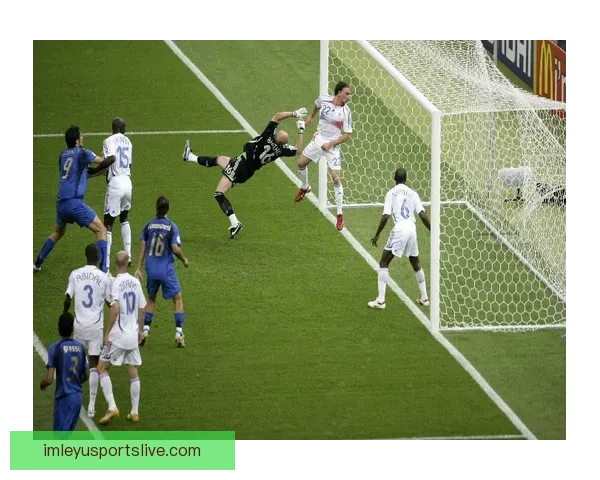 乐鱼体育世界杯盛况回顾与未来展望全面解析