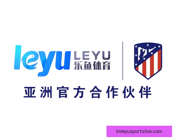 乐鱼体育综合评价：用户体验、优势与不足全面解析