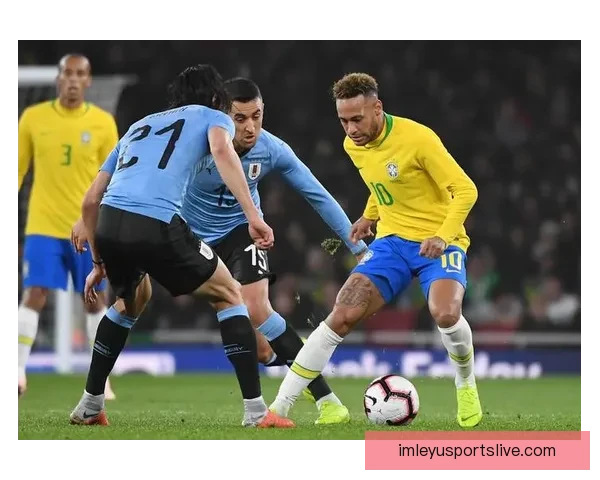 乐鱼体育欧洲杯精彩回顾与前瞻分析全面解读赛事热点与亮点