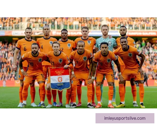 二零二六年世界杯美加墨三国联办引领北美足球与城市文化盛宴篇章