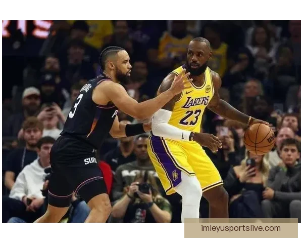 詹金斯关键时刻爆发助球队取胜湖人创生涯新高