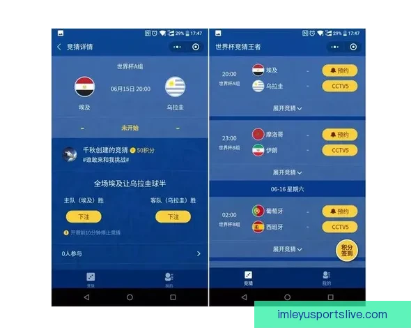 世界杯赛事深度解析与精准比分竞猜策略每日更新参考指南大全权威版