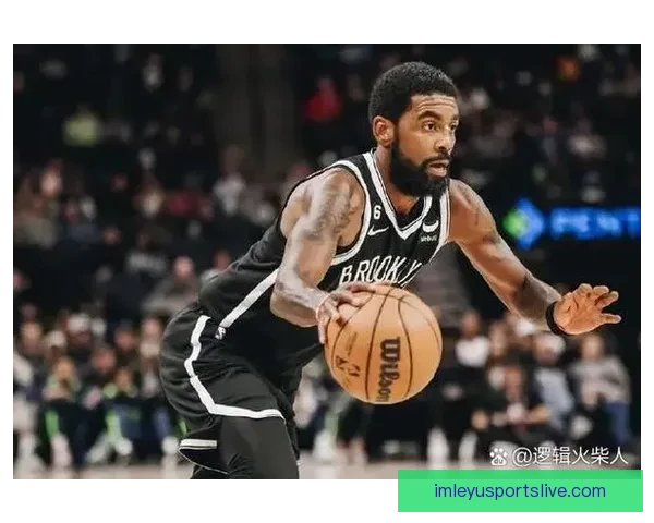 森林狼华子对阵独行侠复出 余下八场常规赛全勤争奖