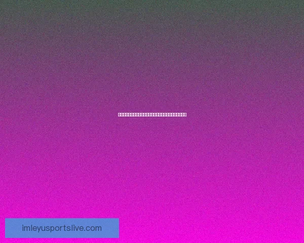 围绕世界杯竞猜比分规则详解与投注技巧全方位深度解析指南