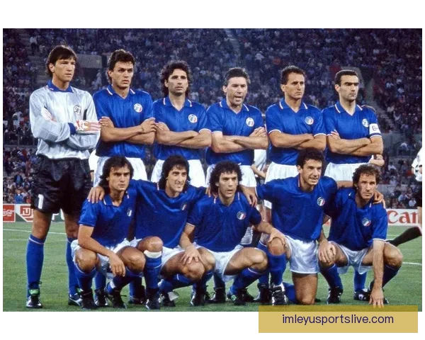 世界杯赛场精彩预测与体育竞猜策略全面解析