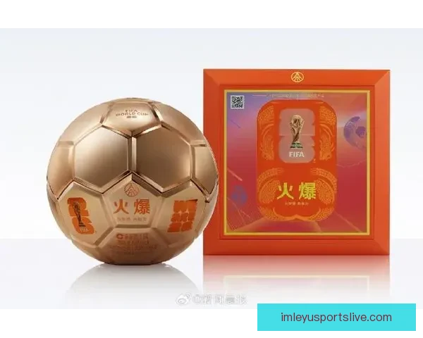 美加墨世界杯竞猜平台开启全新赛事预测体验 赢取丰富奖品与独家福利