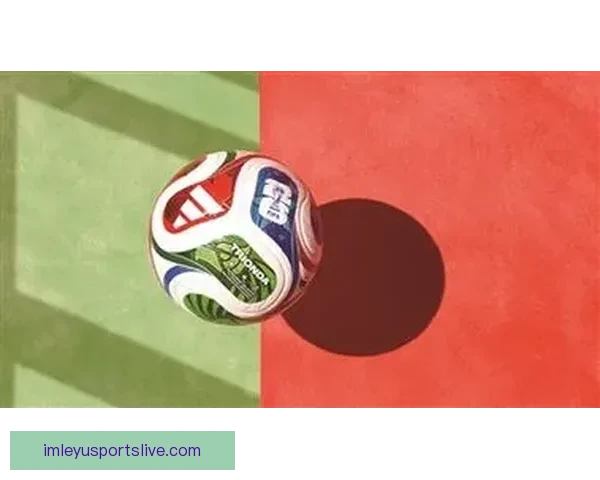 美加墨世界杯赛场全景呈现：足球盛宴与文化交融的激情碰撞