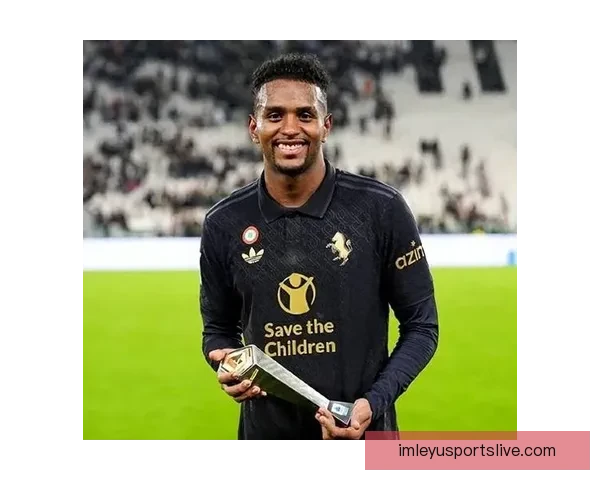 塔瓦雷斯：尽管赛季充满波折 但我现在在拉齐奥很开心 希望赢得荣誉