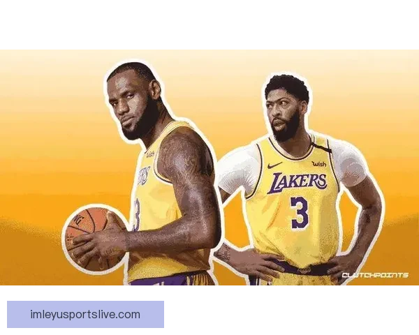 世界杯竞猜赔率最新分析及热门球队夺冠概率全面解读