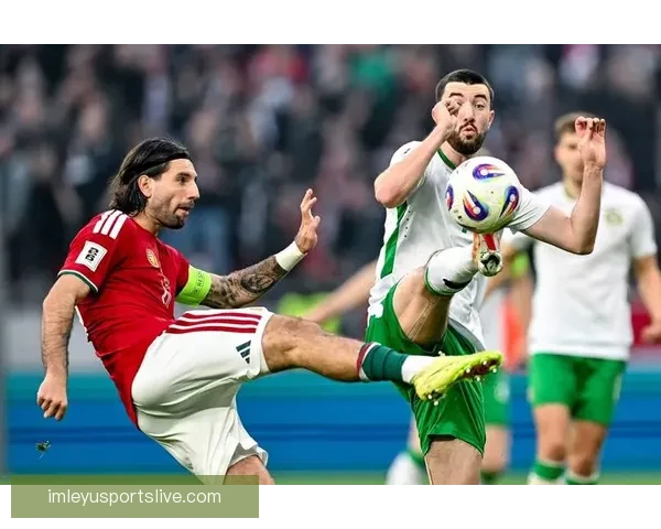 世界杯足球竞猜官网最新资讯与权威赛果预测全解析