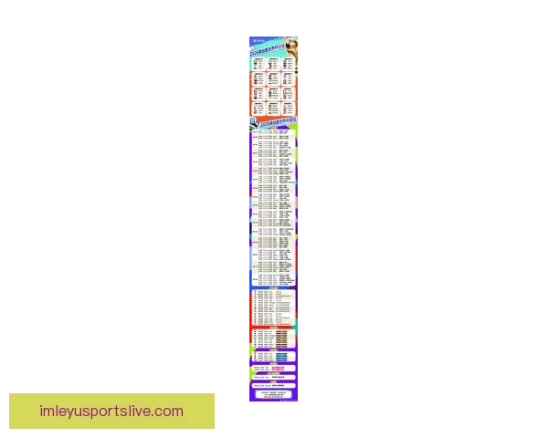 2026世界杯夺冠热门球队预测及最新赔率分析