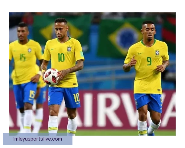 世界杯足球竞猜官网权威数据分析实时预测与新手指南综合服务中心