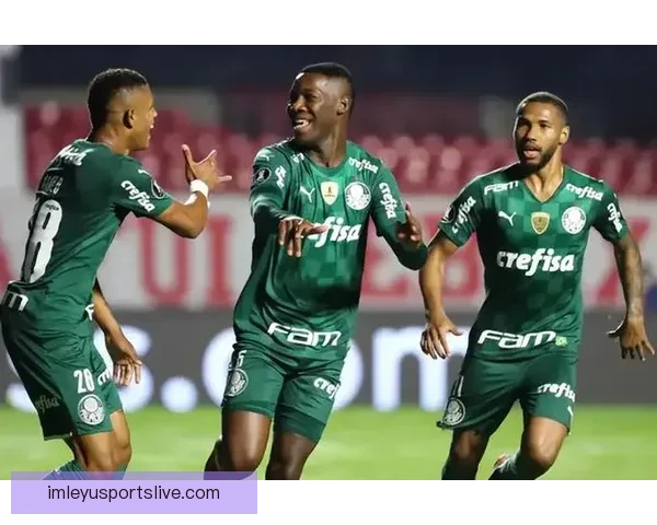 世界杯足球竞猜官网权威数据分析实时预测与新手指南综合服务中心