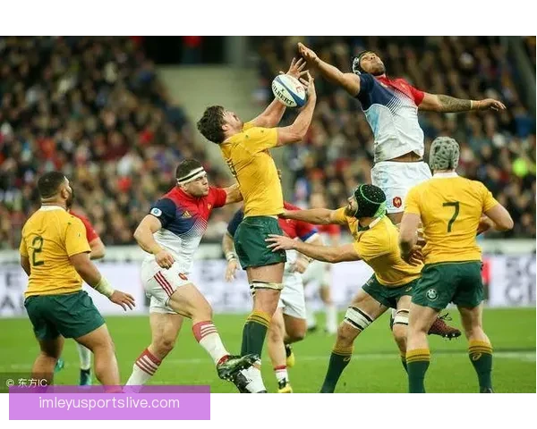 世界杯竞猜游戏玩法全解析，让你轻松赢取丰厚奖品的秘籍与策略