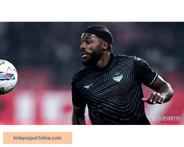 塔瓦雷斯：尽管赛季充满波折 但我现在在拉齐奥很开心 希望赢得荣誉