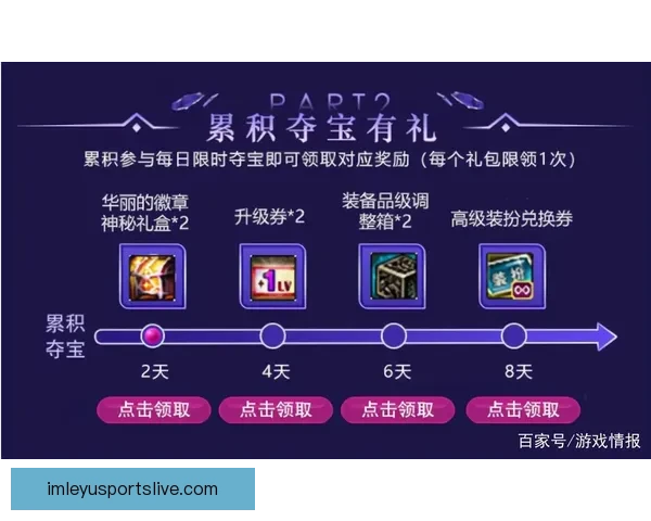 世界杯竞猜游戏玩法全解析，让你轻松赢取丰厚奖品的秘籍与策略