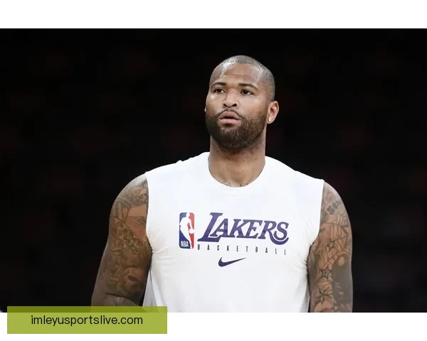 考辛斯谈雷霆崛起经历从受欢迎到被质疑球队核心情况