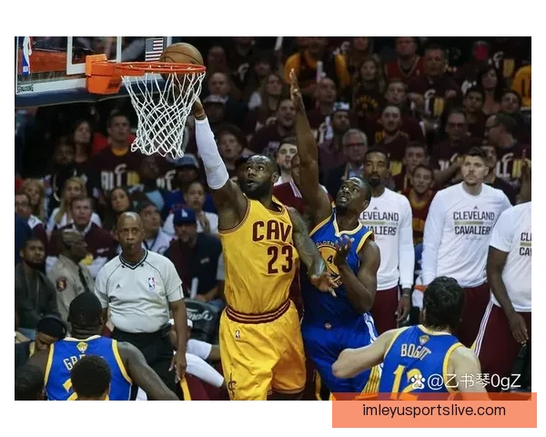 东契奇禁赛詹姆斯领军大战奇才 文班率马刺冲击9连胜