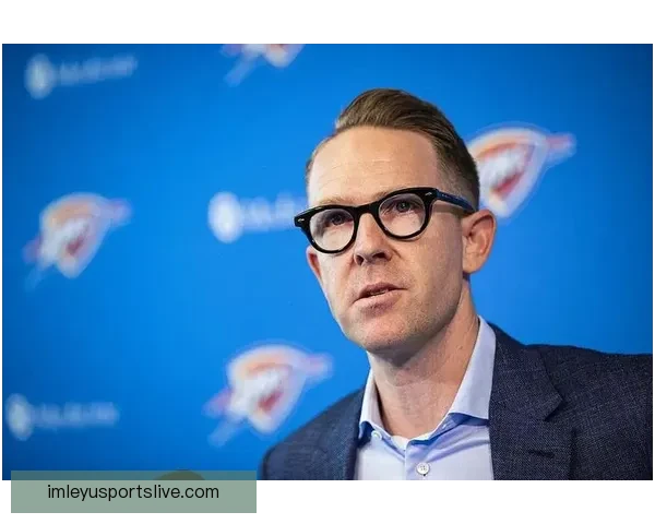 独行侠锁定顶级高管人选普雷斯蒂史蒂文斯领衔管理层重组计划曝光