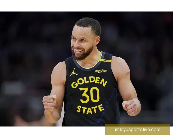 库明加：与库里追梦感情不变已经开启新篇章不再纠结过去