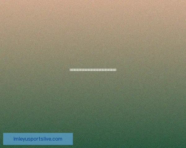 世界杯竞猜网站推荐与安全投注指南全面解析新手老手必看攻略大全