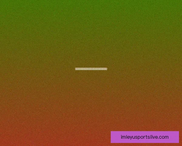世界杯竞猜比分玩法详解与投注技巧全攻略解析