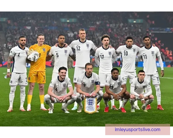 2026世界杯各球队实力分析与夺冠前景预测