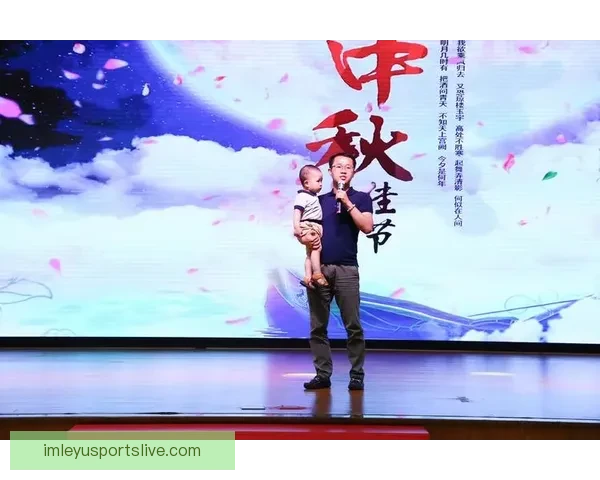 国乒新答卷启示录：高处不胜寒始终保持奋进姿态